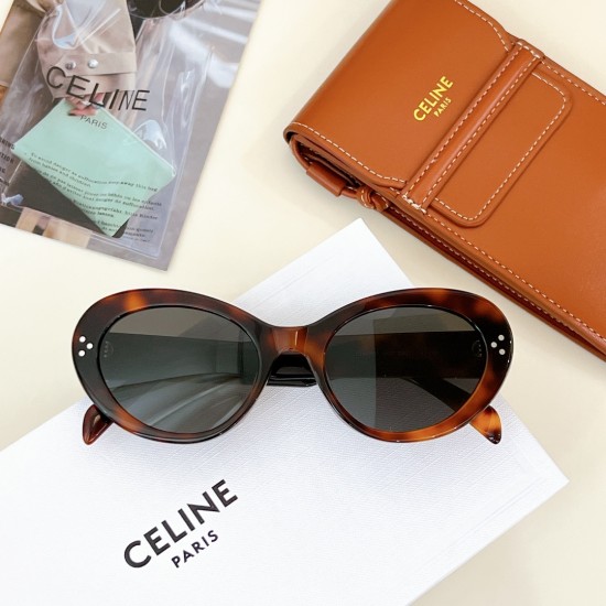 CELINE SUNGLASSES