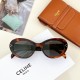 CELINE SUNGLASSES