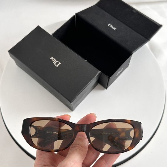 Dior SUNGLASSES
