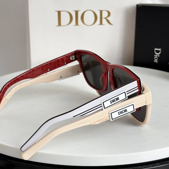 Dior SUNGLASSES