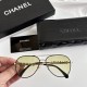 CHANEL SUNGLASSES CHANEL SUNGLASSES