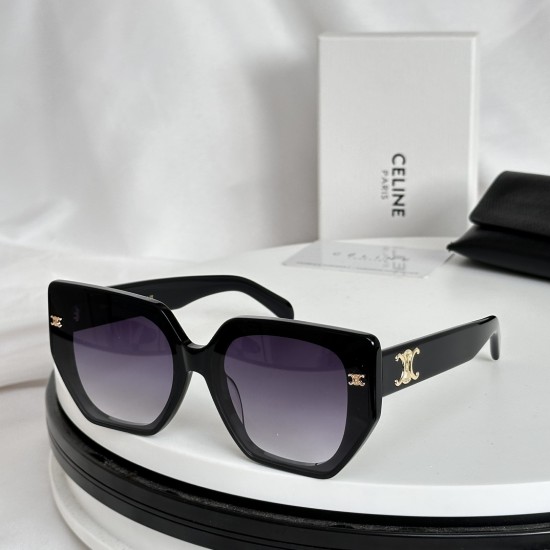 CELINE SUNGLASSES