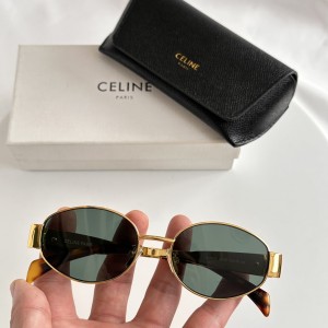 CELINE SUNGLASSES