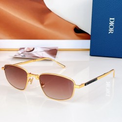 Dior SUNGLASSES