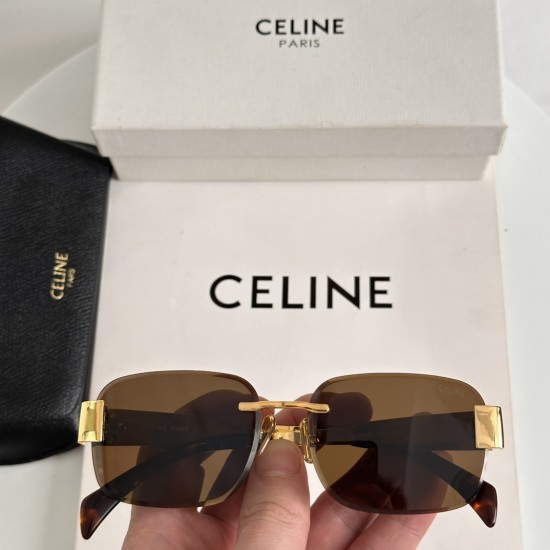 CELINE SUNGLASSES