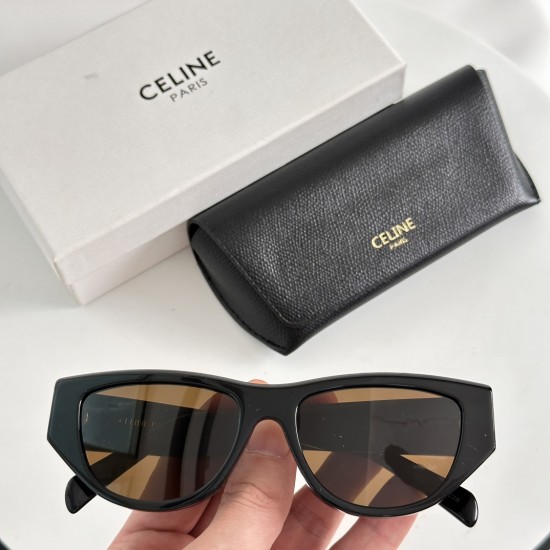 CELINE SUNGLASSES