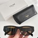CELINE SUNGLASSES