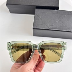 Dior SUNGLASSES