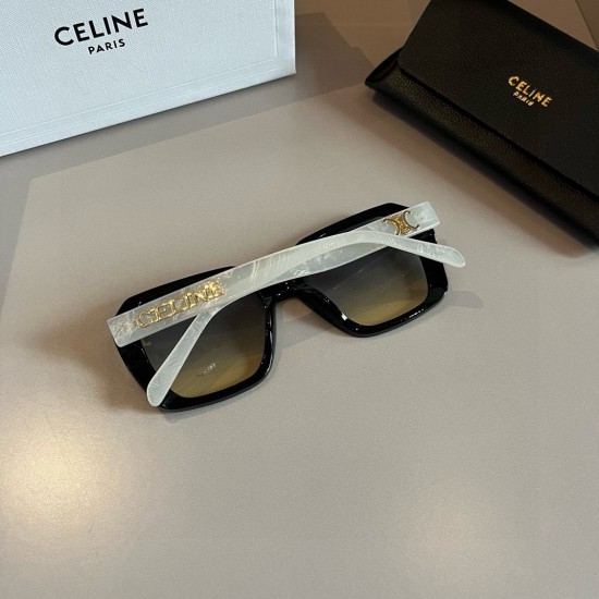 CELINE SUNGLASSES