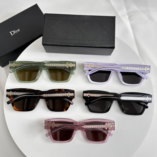 Dior SUNGLASSES