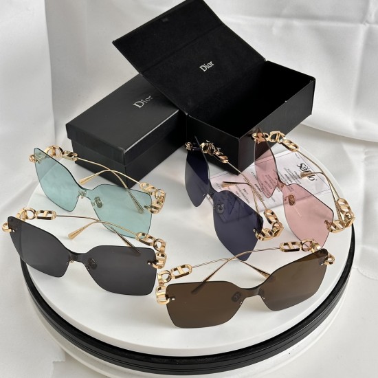 Dior SUNGLASSES