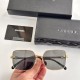 CHANEL SUNGLASSES CHANEL SUNGLASSES