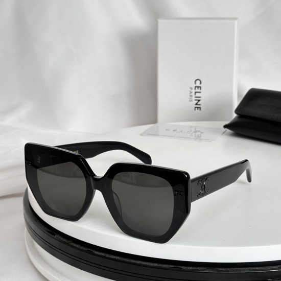CELINE SUNGLASSES