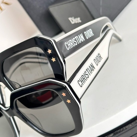 Dior SUNGLASSES