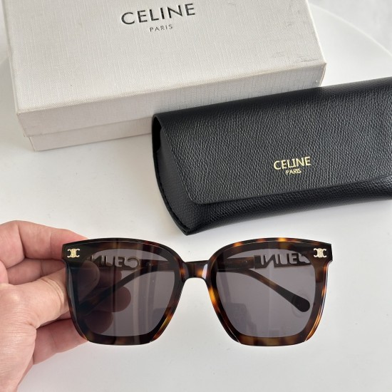 CELINE SUNGLASSES