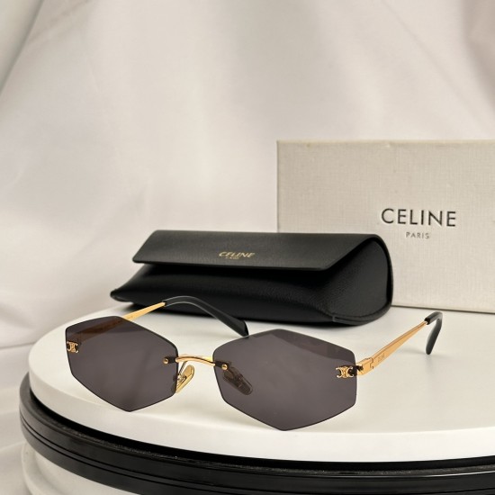 CELINE SUNGLASSES