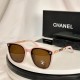 CHANEL SUNGLASSES CHANEL SUNGLASSES