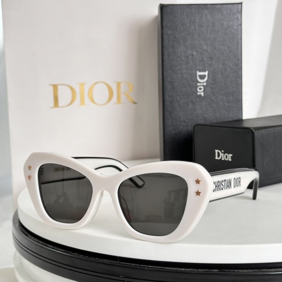 Dior SUNGLASSES