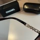 CHANEL SUNGLASSES CHANEL SUNGLASSES