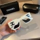 CHANEL SUNGLASSES CHANEL SUNGLASSES