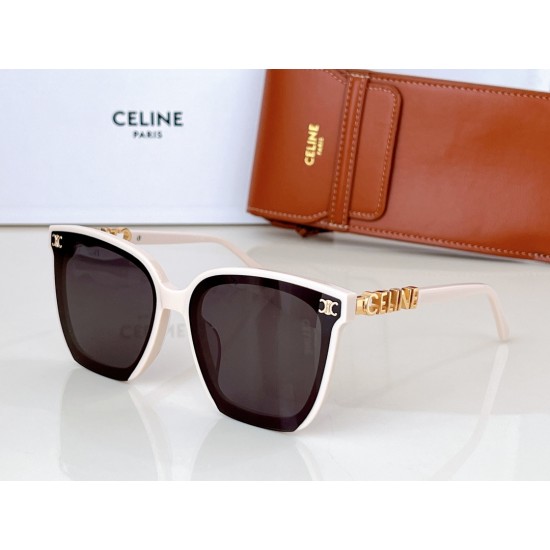 CELINE SUNGLASSES