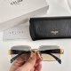CELINE SUNGLASSES