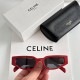 CELINE SUNGLASSES