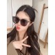 CHANEL SUNGLASSES CHANEL SUNGLASSES