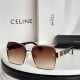 CELINE SUNGLASSES