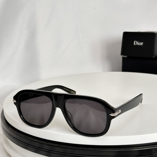 CHANEL SUNGLASSES CHANEL SUNGLASSES