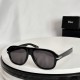 CHANEL SUNGLASSES CHANEL SUNGLASSES