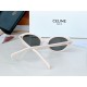 CELINE SUNGLASSES