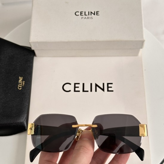 CELINE SUNGLASSES