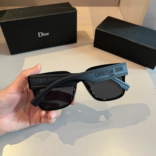 Dior SUNGLASSES
