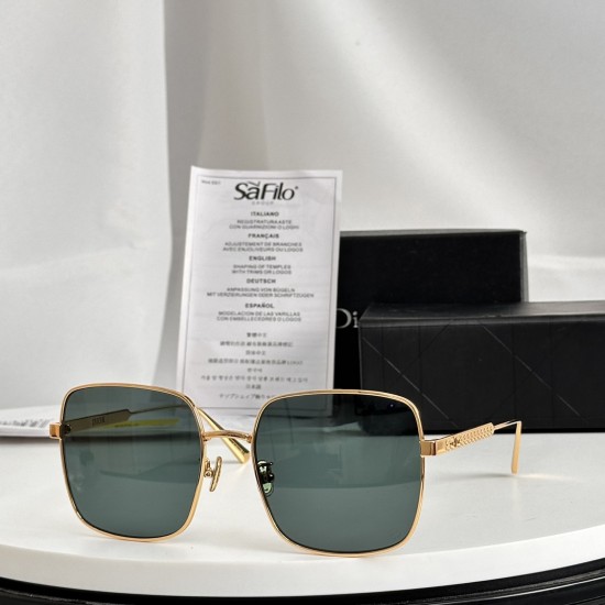 Dior SUNGLASSES