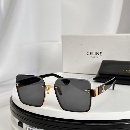 CELINE SUNGLASSES