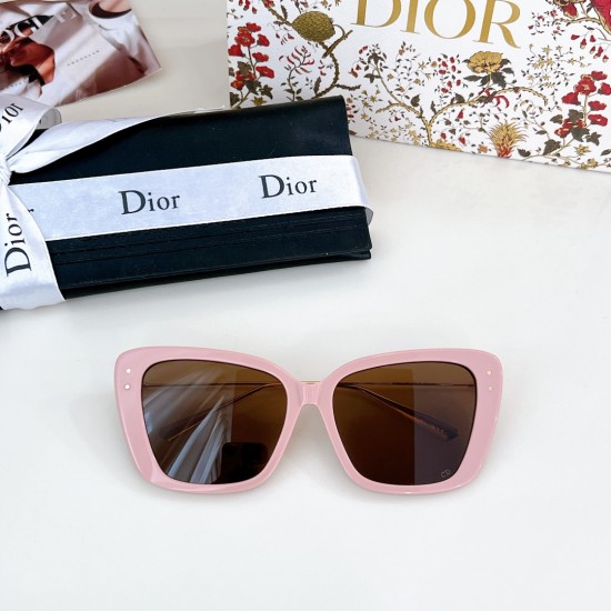 Dior SUNGLASSES