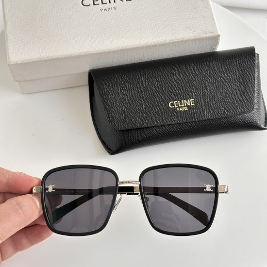 CELINE SUNGLASSES