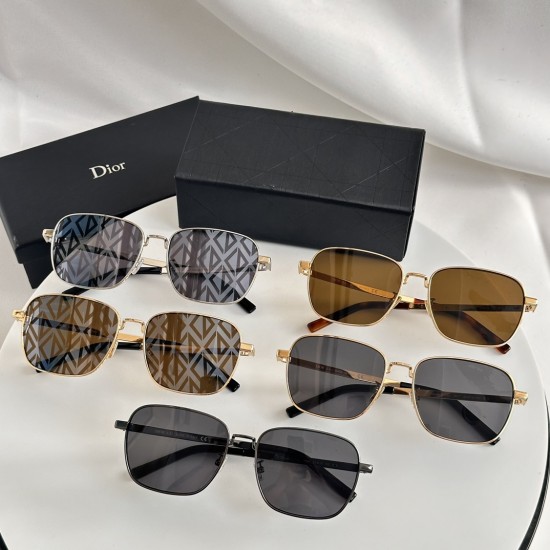 Dior SUNGLASSES