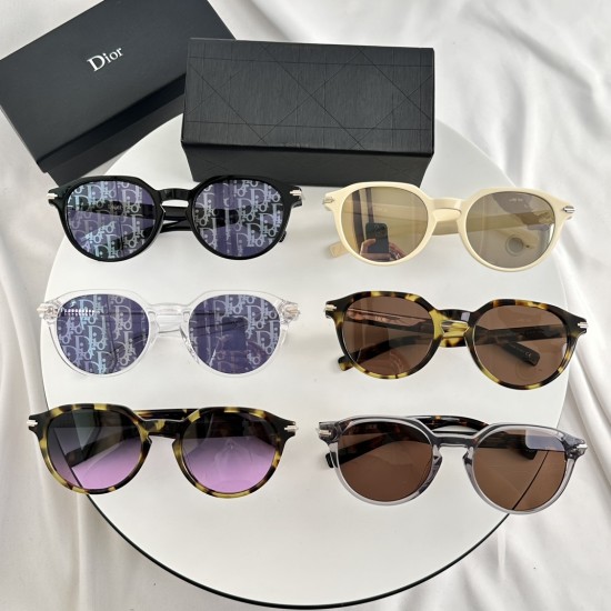 Dior SUNGLASSES