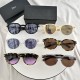 Dior SUNGLASSES