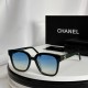 CHANEL SUNGLASSES CHANEL SUNGLASSES