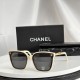 CHANEL SUNGLASSES CHANEL SUNGLASSES