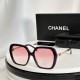 CHANEL SUNGLASSES CHANEL SUNGLASSES