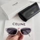 CELINE SUNGLASSES
