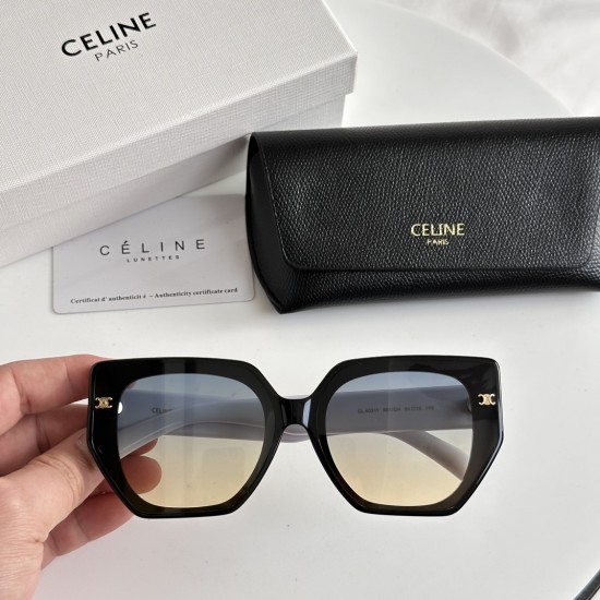 CELINE SUNGLASSES