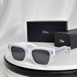 Dior SUNGLASSES