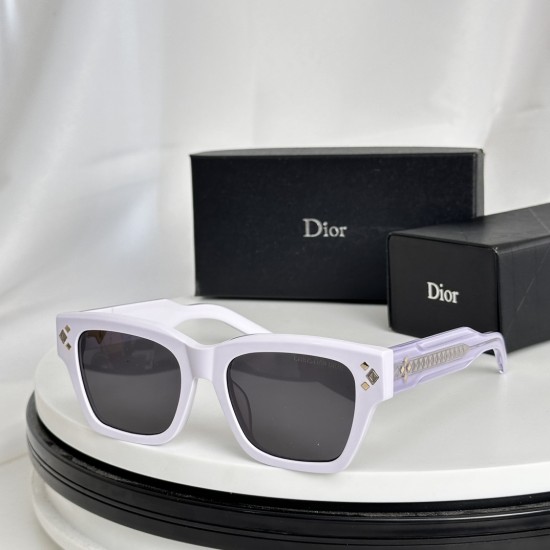 Dior SUNGLASSES