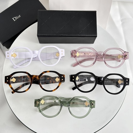 Dior SUNGLASSES