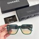 CHANEL SUNGLASSES CHANEL SUNGLASSES